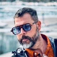 Firas Al-Hann Email & Phone Number