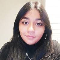 20+ "Areli Aranda" profiles