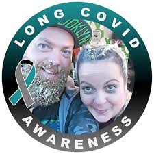 Was half way through a print then the printer just stopped printing with  filament and done the rest of the print with thin air. Tried printing  something else and it's just printing