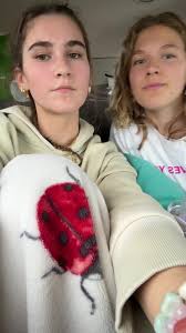 yay for concerts w/ @Ava Decker 🥰