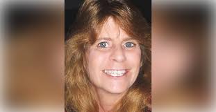 Obituary information for Lori Anne McLaughlin Lail