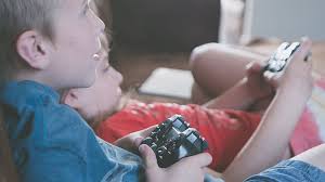 Download Game Anak Anak Yang Edukatif Dan Seru Posbunda