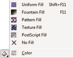Image result for interactive fill tool icon