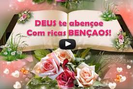 Resultado de imagem para linda mensagem de domingo