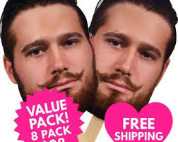 Bolsas de papas fritas personalizadas: Despedida de soltera ardiente