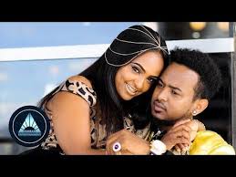 Youtube Ethiopian Music Music Music Videos