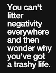Mind Your Words Inspirational Words Inspirational Quotes Pictures Words