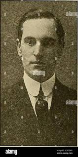 Paul belk hi-res stock photography and images