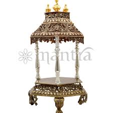 Standing Urli In 2020 Home Decor Items Online Metal Homes Home Decor