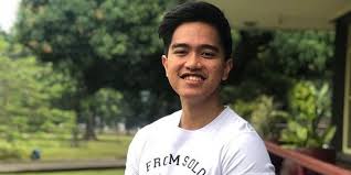 Belum saja kering bibir sohibul dengan anjurannya itu eh malah pkspiyungan atau kini portalpiyungan telah memelintir cuitan akun @kaesangp atau milik kaesang pangarep putra jokowi. Kaesang Anak Jokowi Sampai Enggak Ngerti Sama Adegan Ini Di Tiktok Merdeka Com