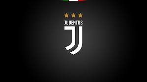 « download this wallpaper for samsung galaxy or choose another screen size or phone. Hd Wallpaper Juventus Gianluigi Buffon Azzurri Wallpaper Flare