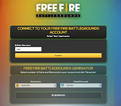 Our free fire diamonds generator is free and 100% effective. Firenow Vip Hack Diamond Free Fire Generator Firenow Vip Free Fire Latest 2019 Teknologi