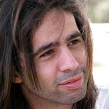 חיים לוינסון עוזב: "זה הזמן שלי להיגמר" http://bit.ly/3JtwmD8 צילום: מתוך  "אופירה ולוינסון", קשת 12