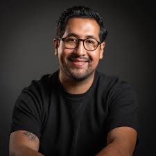 Pablo Quiroz (@como.pablo) • Instagram photos and videos