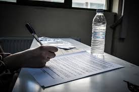 Αυτό δείχνει η επεξεργασία των. Ayth Einai H Eidikh Eyxh Gia Toys Ypopshfioys Stis Panellhnies Dogma