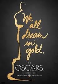 Best motion picture of the year. 88th Academy Awards Wikipedia