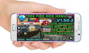 Free fire mod apk unlimited diamonds : Freefir Mod Menu Unlimited Diamonds For Android Apk Download