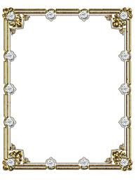 Lihat katalog selengkapnya di sini. Bingkai Png Terbaru 1 Png Image