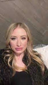 Daniel Trams's Instagram, Twitter & Facebook