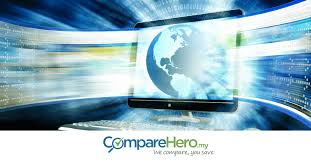 Kami juga ingin mengajak anda memiliki plan internet yang dapat mengurangkan kos bayaran bulanan wifi sekeluarga di samping menawarkan pakej simkad. Pakej Wifi Internet Murah Yang Terbaik Di Malaysia