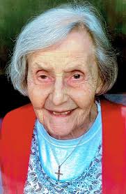 Valerie Linkowitz Obituary