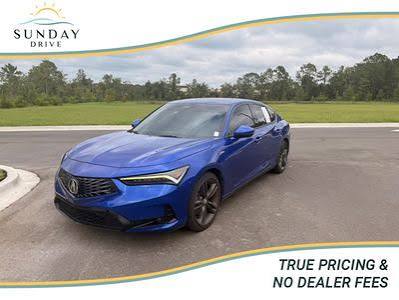 Used Cars, Trucks, Vans & SUVs in Gainesville, FL | Tomlinson Motor Company