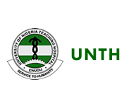 University of Nigeria Teaching Hospital (UNTH) Job Recruitment 2020 (Various Positions)