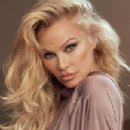 Who is Kimberly Nash dating? Kimberly Nash boyfriend, husband