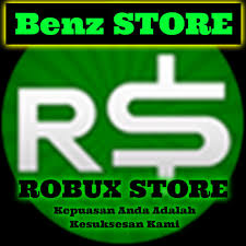 We did not find results for: Jual Beli Paket Robux 1953 Robux Murah Terlengkap Terlaris Harga Termurah Dari Benz Store Itemku