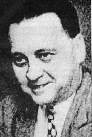 #1 box 223 new kensington, penn. The Philadelphia Experiment The Revealer