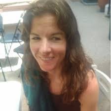 Erica Wall's Instagram, Twitter & Facebook