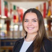 600+ "Furbush" profiles