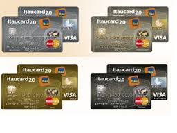É claro que um hipercard pode te ajudar a controlar suas finanças. Hipercard Imprimir Fatura Do Cartao De Credito Fazer Cartao