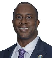 Edwin Ferguson Jr Sale