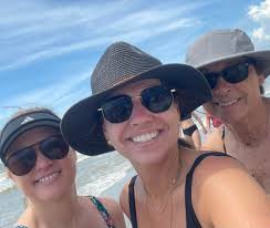 Martial arts classes in Lewis County