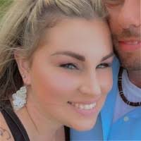 100+ "Ashlie" profiles