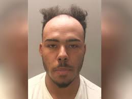 We did not find results for: Police Warn People Mocking Convicted Drug Dealer S Hairstyle They Could Be Prosecuted The Independent The Independent