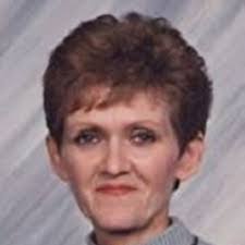 Eileen Mccarthy Obituary April 8, 2012