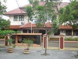 Maybe you would like to learn more about one of these? Sma Negeri 6 Semarang Ujiansma Com