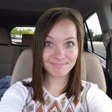 Kaitlyn Hendricks's Instagram, Twitter & Facebook