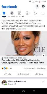 Hollywood unlocked is a multimedia platform that takes a multicultural approach to unlocking hollywood. Itty Bitty Mommy Jazmineyarnell2 Twitter