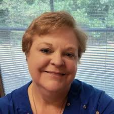 Greenville DBT Collective