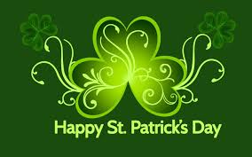Maybe you would like to learn more about one of these? Saint Patrick S Day Wallpapers Top Free Saint Patrick S Day Backgrounds Wallpaperaccess