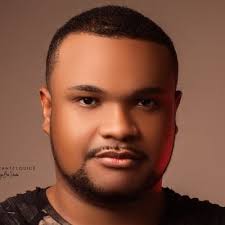 Gadon Pedro li menm,neg sa yo pa konn choute penal🤣🤣