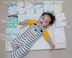 There is even a genki english cd available. Saving Money On Diapers In Singapore