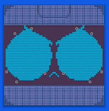 Ras7ll bad boy adlı kullanıcının koleksiyonu. I Made 8 Bit In The Map Maker Part 2 Brawlstars