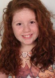 Francesca angelucci capaldi (born june 8, 2004) is an american actress, who is best francesca scaletta is a character in mafia ii. Victoria Diniz On Mycast Fan Casting Your Favorite Stories