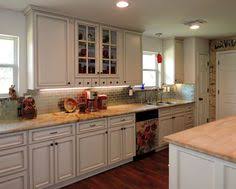 Our selection includes used wood and metal bookcases, wood and metal verticle cabinets and wood and metal lateral cabinets. 7 Cabinets Surplus Warehouse Ideas Kitchen Cabinets Kitchen Remodel Kitchen