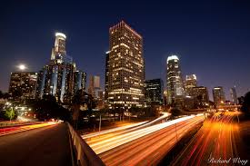 Maybe you would like to learn more about one of these? Los Angeles Photography Richard Wong Photography
