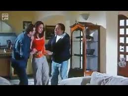 مشاهدة وتحميل فيلم عريس من جهة امنية 2004 اون لاين كامل يوتيوب بجودة عالية hd bluray، شاهد الان فيلم الكوميديا عريس من جهة امنية 2004 العربي من بطولة عادل امام ولبلبة من اكوام عناكب نت سيما شاهد فو ريو على زهقان تي في. Ø¹Ø±ÙØ³ ÙÙ Ø¬ÙØ© Ø£ÙÙÙØ© Ø­Ø§ÙÙ ÙÙ ÙÙÙ ÙÙÙÙÙÙÙ Youtube